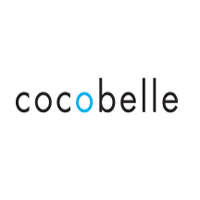 Cocobelle