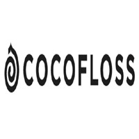 Cocofloss