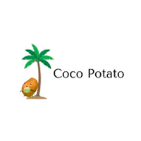 Coco Potato