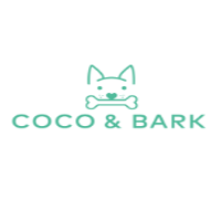 Coco And Bark