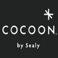 Cocoon By Sealy