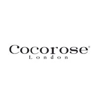 Cocorose London UK