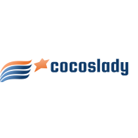 Cocoslady