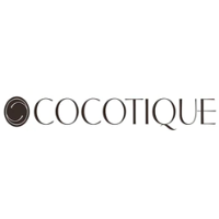 cocotique