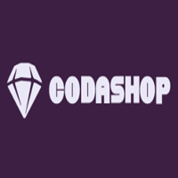 Codashop