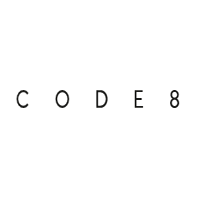 Code8 Beauty UK