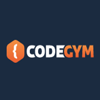 CodeGym
