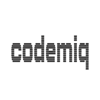 Codemiq