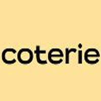 Coterie