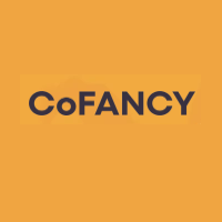 CoFANCY