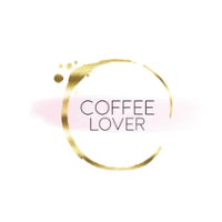 COFFEE LOVER DE