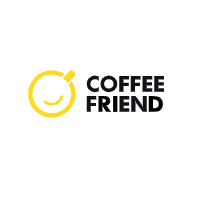 Coffee Friend