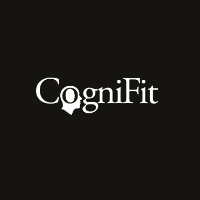 CogniFit