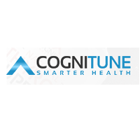 CogniTune