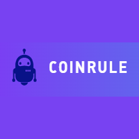 Coinrule
