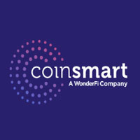 CoinSmart