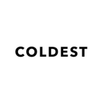 Coldest