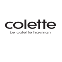 Colette Hayman