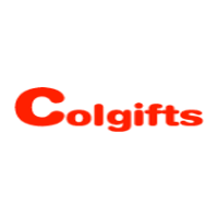 Colgifts
