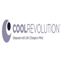 CoolRevolution Sleepwear