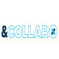 And Collar