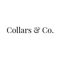 Collars And Co