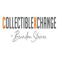 CollectibleXchange