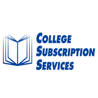 College Subscription Services
