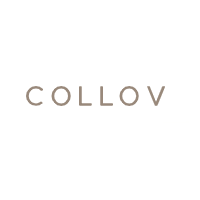 Collov