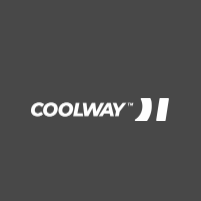 COOLWAY