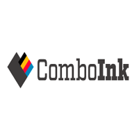 ComboInk