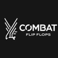 Combat Flip Flops