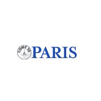 Come to Paris FR