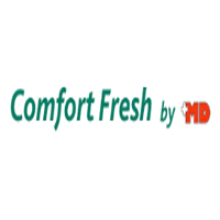 Comfort Fresh