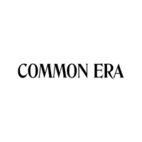 Common Era
