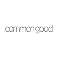 Common Good