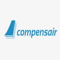 Compensair UK