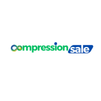 CompressionSale