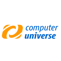 Computer Universe UK