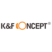 KAndF Concept