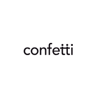 Confetti