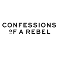 Confessions of a Rebel 