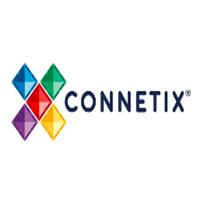 Connetix AU