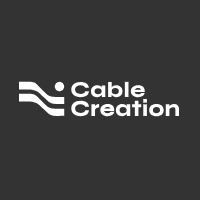 Connection
