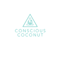 Conscious Coconut