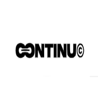 Continu8 UK