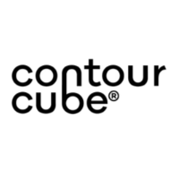 Contour Cube
