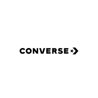 Converse FR