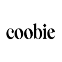 Coobie