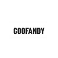 Coofandy
